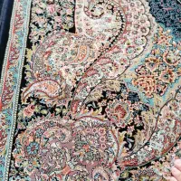 فروش فرش ۶ متری|فرش|شیراز, فرگاز|دیوار