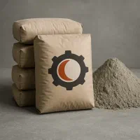 فروش عمده سیمان مارگون