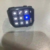 ساعت هوشمندks2