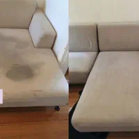 مبل شویی در منزل شستشوی مبلشویی درمحل درجنت اباد|خدمات نظافت|تهران, جنتآباد مرکزی|دیوار