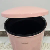 سطل زباله|لوازم نظافت|رشت, حمیدیان|دیوار