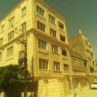 اجرای انواع نما|مصالح و تجهیزات ساختمان|طبس, |دیوار