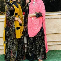 فروش و کرایه لباس محلی در ویلاشهر اصفهان|لباس|اصفهان, خانه اصفهان|دیوار