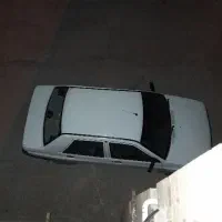 مسافر از ایلام به آبدانان امروز