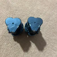 باطری دیلرشارژی|ماشین‌آلات صنعتی|ورزقان, |دیوار