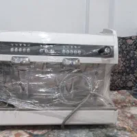 فروش وسایل کافه