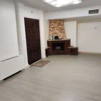 اجاره-واحد-75متری-موقعیت-اداری-بر-اسدآبادی