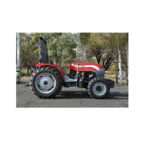 تراکتور470جفت