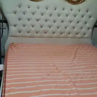 فروش تخت ۲نفره
