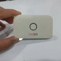 وای فای جیبی