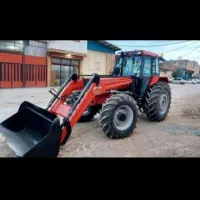 خدمات خاکبرداری خاکریزی و تخریب