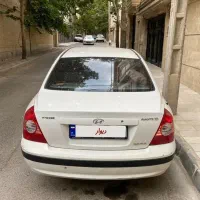 اوانته دنده مدل ۹۰ موتور ۲۰۰۰