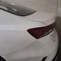 خودرو کیا کی 3 سراتو مدل 2024 تیپ 2|خودرو سواری و وانت|ساری, |دیوار