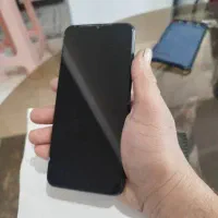 گوشی a225G سالم سالم|موبایل|کهریزک, |دیوار