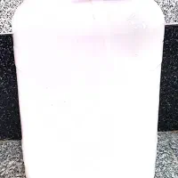 دبه ۲۰ لیتری