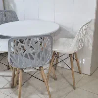 فروش میز و صندلی