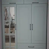 کمددیواری کد105