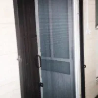 کرکره برقی وتوری پلیسه گستران البرز|خدمات پیشه و مهارت|هشتگرد, هشتگرد قدیم|دیوار