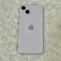 آیفون ۱۳ نرمال در حد نو|موبایل|اهواز, زیتون کارمندی|دیوار