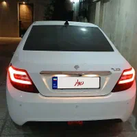 فروش دنا پلاس ۵ دنده