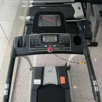 تردمیل استرانگ مستر strong master|تجهیزات ورزشی|مشهد, سعد آباد|دیوار