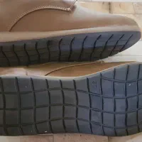 کفش نونو|کیف، کفش، کمربند|کرج, گلشهر|دیوار