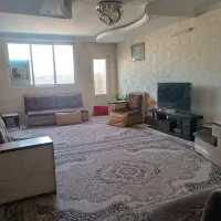 فروش-آپارتمان-110-متر-3-خواب-لوکیشن-یاس