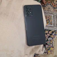 گوشی A23 رام 6 حافظه 128