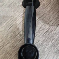 اسپرسوساز TEKNO. تکنو|سماور، چایساز، قهوهساز|تهران, پونک|دیوار