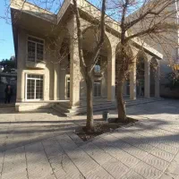 ویلایی-قیطریه-577-متر