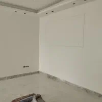 نقاشی ساختمان یوسف|خدمات پیشه و مهارت|ملایر, |دیوار