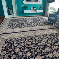 فروش خونه ویلایی|فروش خانه و ویلا|فریمان, |دیوار