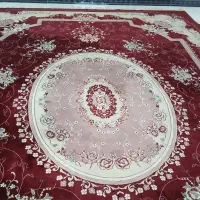 فرش ۱۲ متری|فرش|علی‌آباد کتول, |دیوار