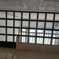 ۱۰۰ متر تجاری/مناسب برای کافی شاپ/کافه رستوران و..|اجارهٔ مغازه و غرفه|مشهد, جاهد شهر|دیوار