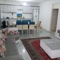 جای ساکت آروم با جای پارک ماشین|اجارهٔ کوتاه‌مدت آپارتمان و سوئیت|چمستان, |دیوار