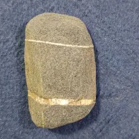 سلام خدمت همه دوستان