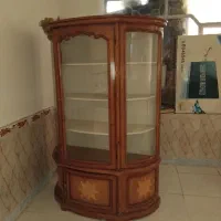 حراج فوری|حراج|تربتحیدریه, پائین ولایت|دیوار