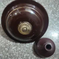 موتور پنکه سقفی