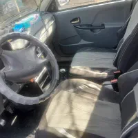 پراید ۱۳۲|خودرو سواری و وانت|الوند, |دیوار