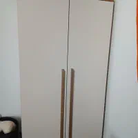 تخت و کمد مارک اپادانا