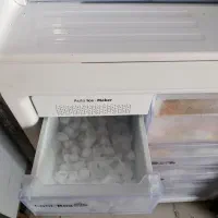 یخچال پاکشوما|یخچال و فریزر|پردیس, فاز ۵|دیوار