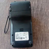 دستگاه کارتخوان|فروشگاه و مغازه|فولادشهر, مسکن مهر فولادشهر|دیوار