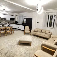 ویلا صفر پای کوه|اجارهٔ کوتاه‌مدت ویلا و باغ|رشت, لاکان|دیوار