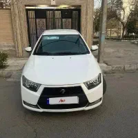 دنا پلاس 99 تمیز درحد