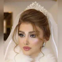 آموزش انواع سبک های شینیون