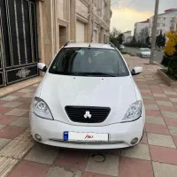 تیبا ۲ پلاس بیرنگ بیضربه|خودرو سواری و وانت|رشت, یخسازی|دیوار