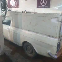فروش یک عددپیکانوانت