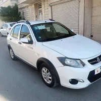 کوییک مدل 1401بدون نقطه درحدصفر