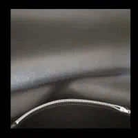 دوعدد کیف  مردانه چرم اصل|کیف، کفش، کمربند|کرج, عظیمیه|دیوار