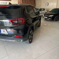 X55pro|خودرو سواری و وانت|یزد, |دیوار